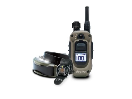 1200X plus handsfree