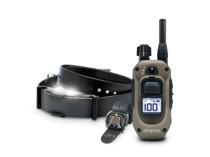 ARC X plus handsfree