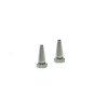 contact points 25mm