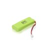 batteria 48v 400mah