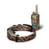 dogtra 800 camo