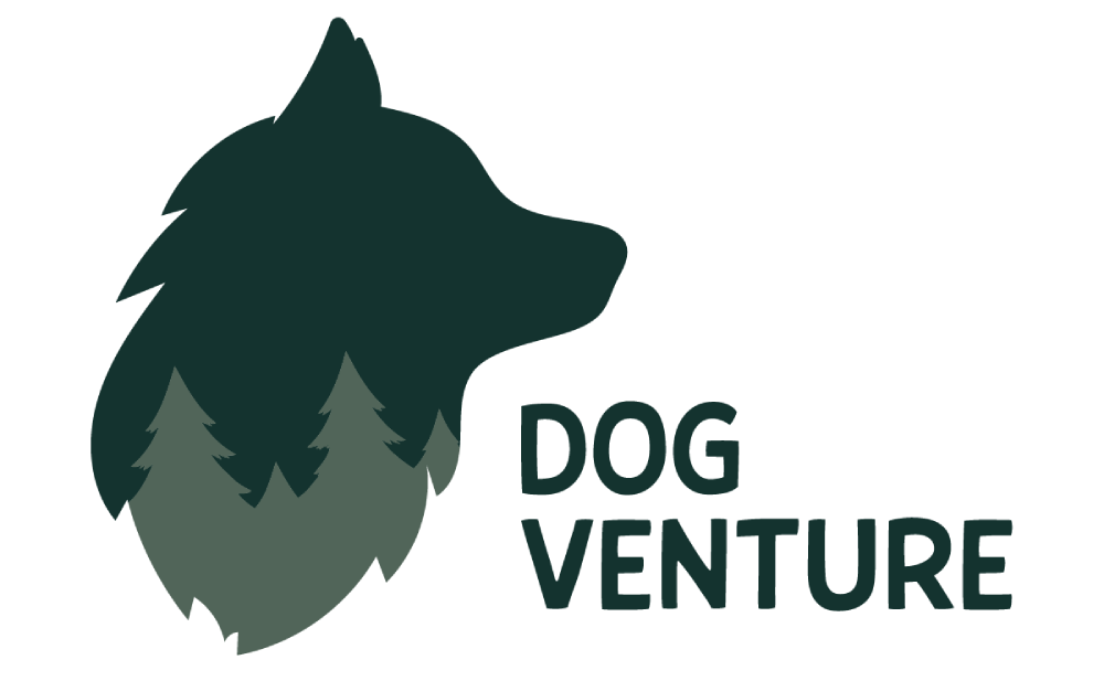 Dog Venture