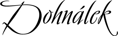 Vinařství Dohnálek