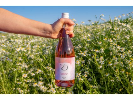zw rose ftizzante 23 (1 of 2)