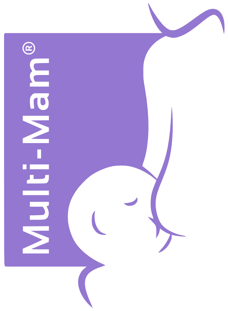 Multi-Mam
