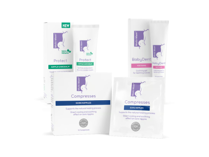 Pack3