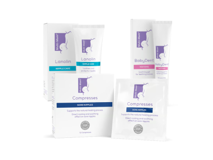 Pack2