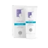 Lanolin