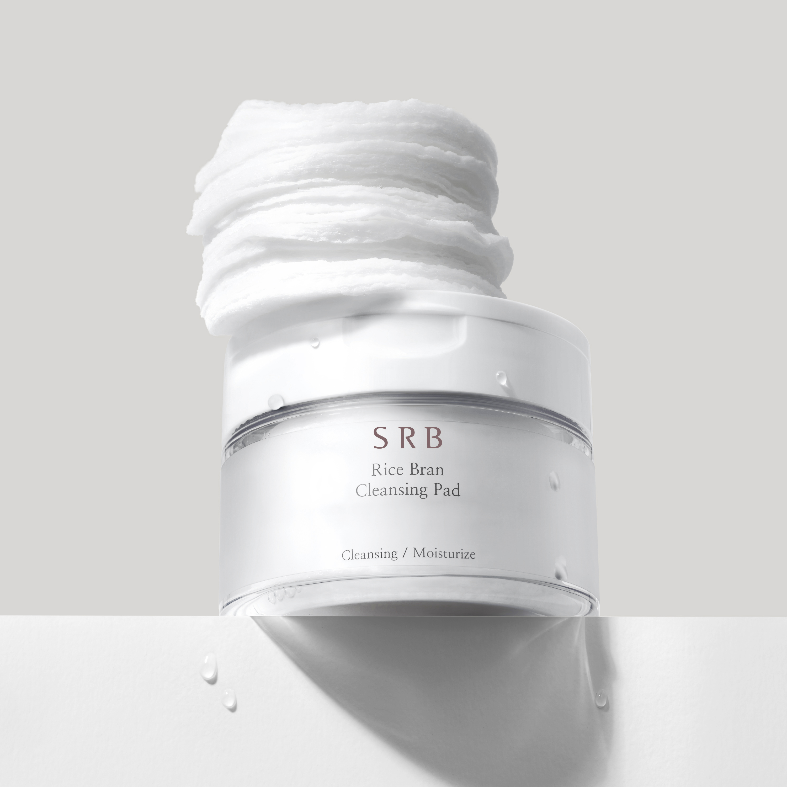 SRB_004.jpg(보정2)