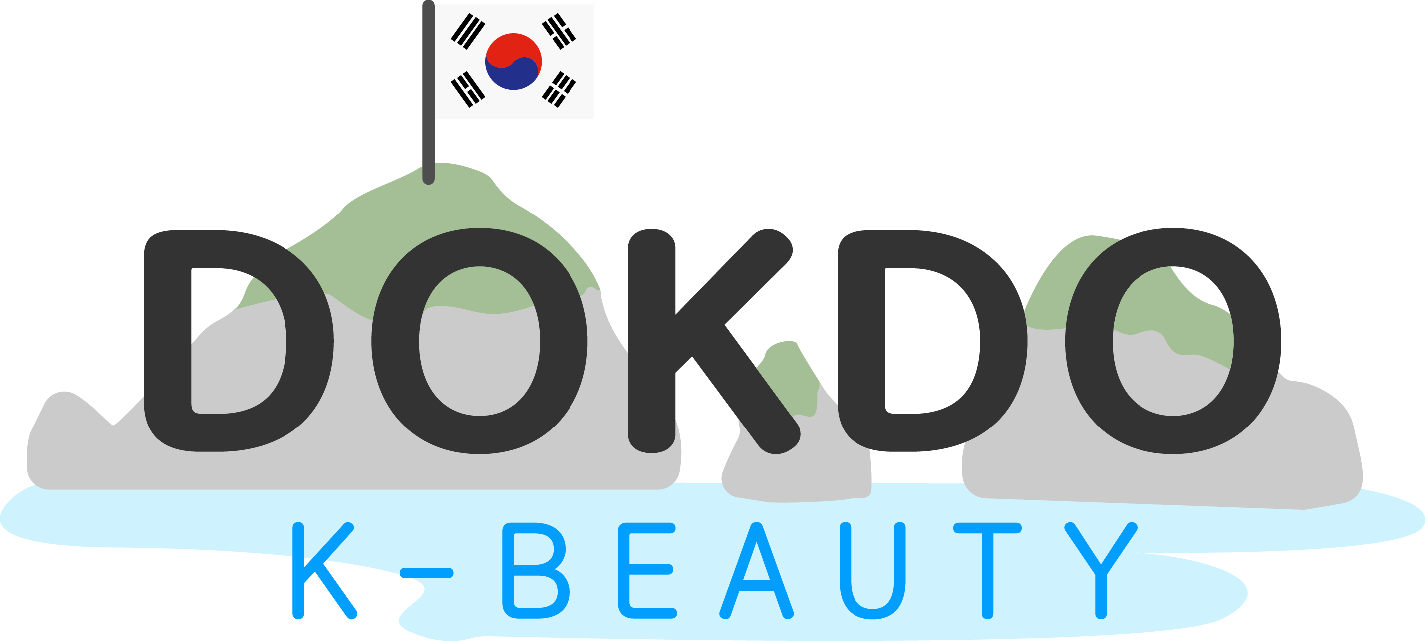 DOKDO K-BEAUTY