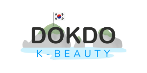 DOKDO K-BEAUTY