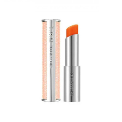 YNM ORANGE RED