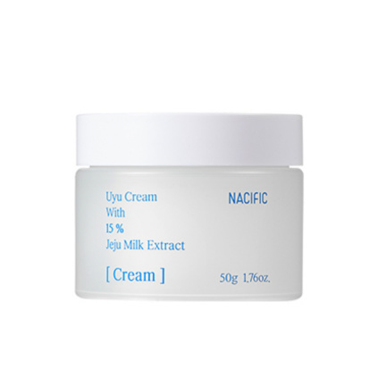 UYU CREAM