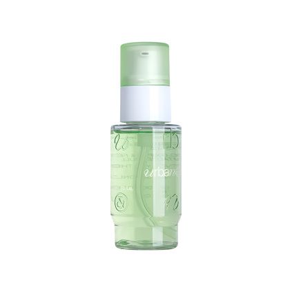 URBANAND G3 Niacin Serum