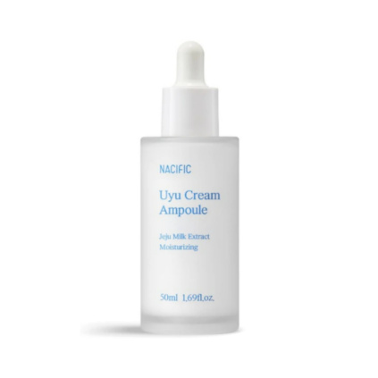 UYU AMPOULE