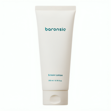 BARONSIE Ectoin Lotion
