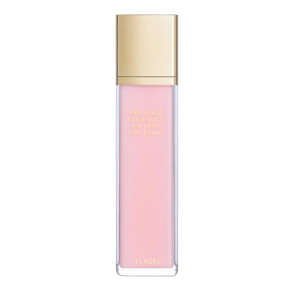 ELROEL Prestige Collagen Capsule Lifting Emulsion