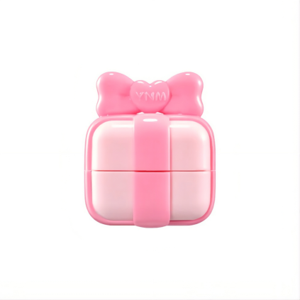 YNM Lip Treatment Pack