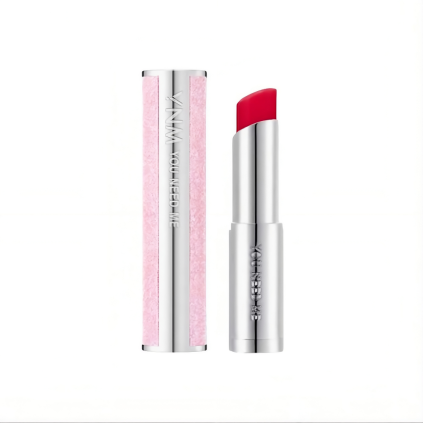 YNM Lip Balm Glow Honey 02 Apple Lit 1