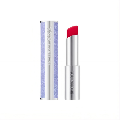 YNM Lip Balm Glow Honey 03 Fig Caramel