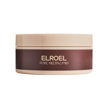 ELROEL Pore Melting Pad