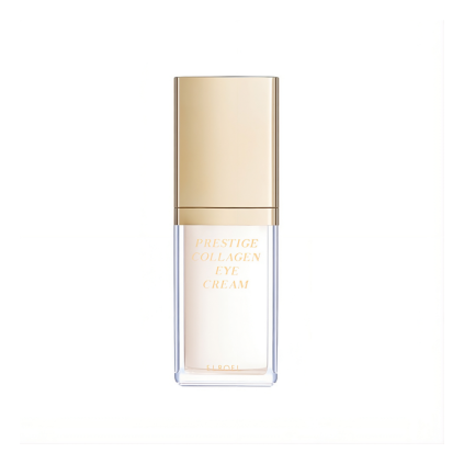 ELROEL Prestige Collagen Eye Cream