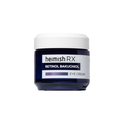 HEIMISH RX Retinol Bakuchiol oční krém 1