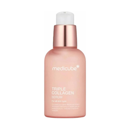 TRIPLE COLLAGEN SERUM 4.0 55ml 1