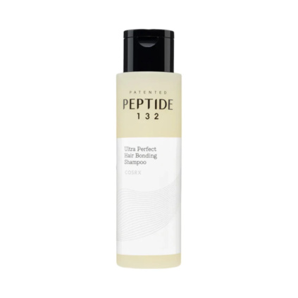 PEPTIDE SHAMPOO 0