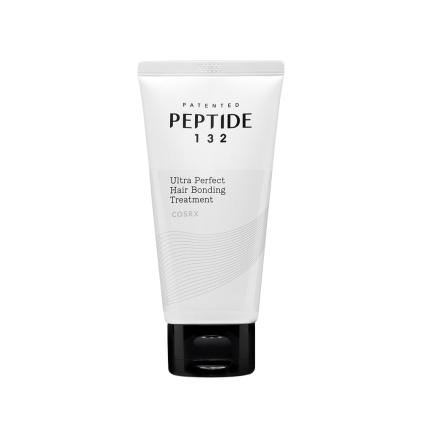 PEPTIDE TREATMENT 0