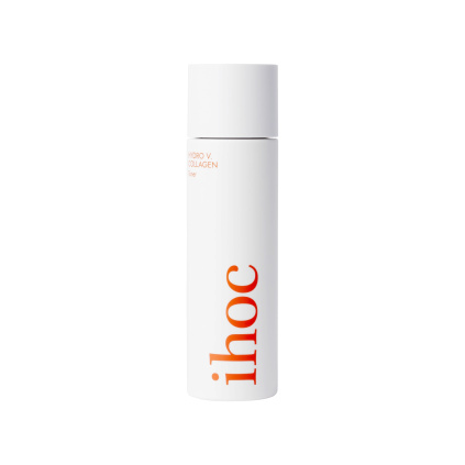 ihoc collagen toner 1