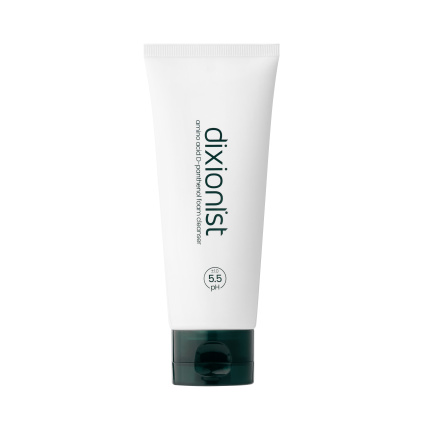 Dixionist Amoni Acid D panthenol Foam Cleanser 1