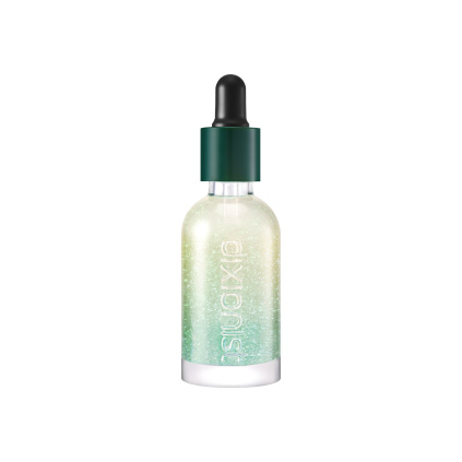 Dixionist Amino Acid Ampoule 1