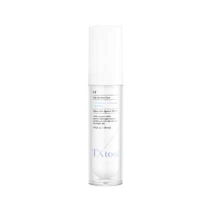 TX TONING ESSENCE 1000 SHOT 30ML