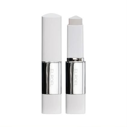 ELROEL Blanc Cover Cream Stick Foundation