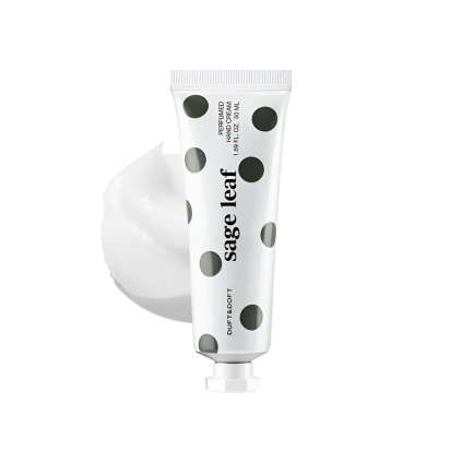 DUFT & DOFT Hand Cream Sage Leaf