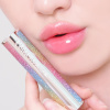 YNM Rainbow Honey Lip Balm 3