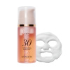 MENOKIN 30 Second Bubble Mask Lift