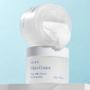 NACIFIC Uyu Cream 2