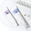 OOTD Intensive Eye Serum & Overnight Eye Cream Set 2
