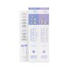 OOTD Intensive Eye Serum & Overnight Eye Cream Set 3