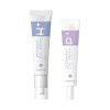 OOTD Intensive Eye Serum & Overnight Eye Cream Set