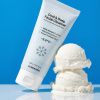CUREASON Cool & Deep Facial Cleanser 2