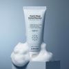 CUREASON Cool & Deep Facial Cleanser 3