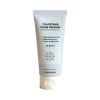 CUREASON Cool & Deep Facial Cleanser