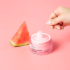 NACIFIC Pink AHA BHA Cream 3