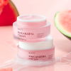 NACIFIC Pink AHA BHA Cream 2