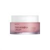 NACIFIC Pink AHA BHA Cream
