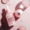 NACIFIC Pink AHA BHA Serum 2