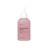 NACIFIC Pink AHA BHA Serum